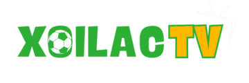 thực phẩm giàu protein